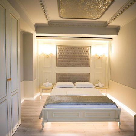 Hotel Lotus Tiran Dış mekan fotoğraf